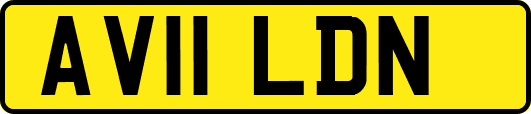 AV11LDN