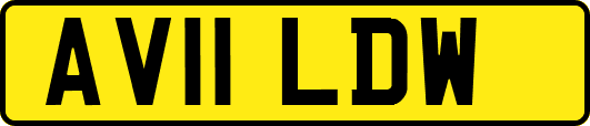 AV11LDW
