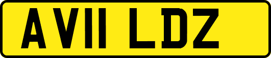 AV11LDZ