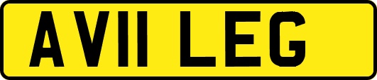 AV11LEG