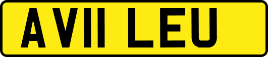 AV11LEU