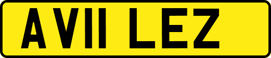 AV11LEZ