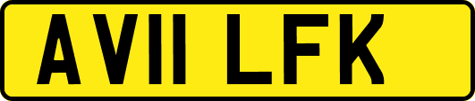 AV11LFK
