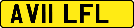 AV11LFL