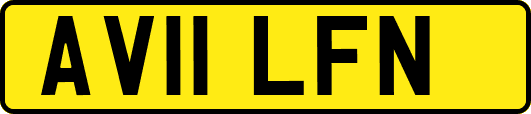AV11LFN