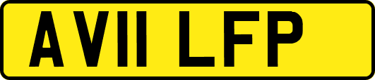 AV11LFP