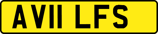 AV11LFS