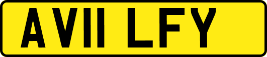 AV11LFY