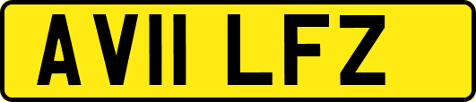 AV11LFZ