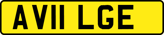 AV11LGE