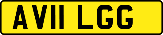 AV11LGG