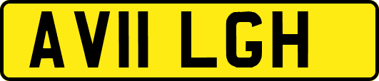 AV11LGH