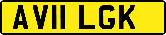 AV11LGK