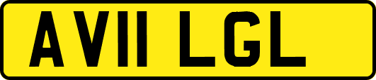 AV11LGL