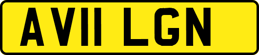 AV11LGN