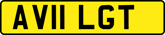 AV11LGT