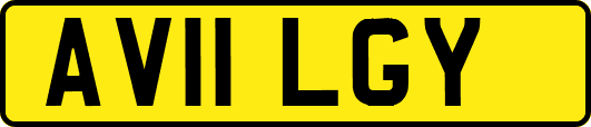 AV11LGY