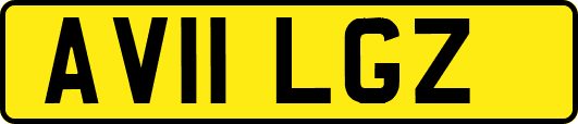AV11LGZ