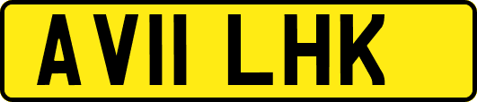 AV11LHK
