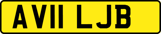 AV11LJB