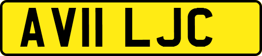 AV11LJC