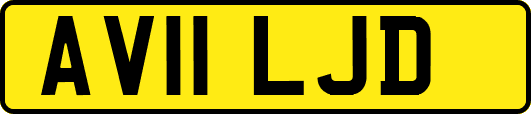 AV11LJD
