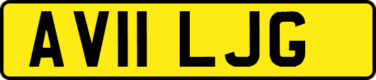 AV11LJG