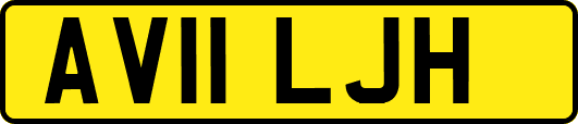 AV11LJH