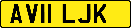 AV11LJK