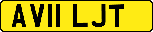 AV11LJT