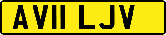 AV11LJV