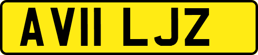 AV11LJZ