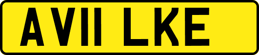 AV11LKE
