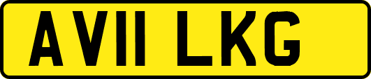 AV11LKG