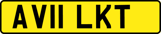 AV11LKT