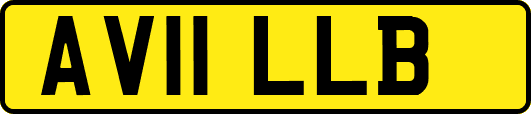 AV11LLB