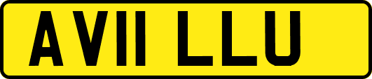 AV11LLU
