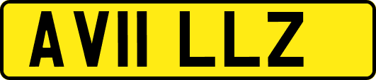 AV11LLZ