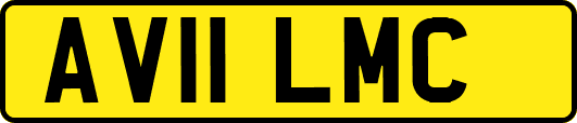 AV11LMC