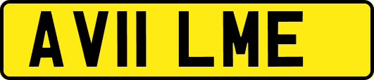 AV11LME
