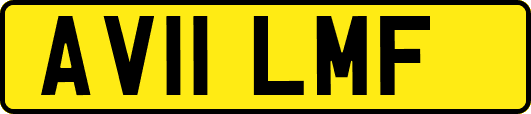 AV11LMF