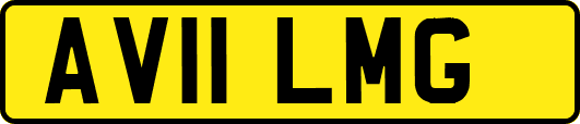 AV11LMG