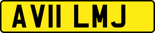 AV11LMJ