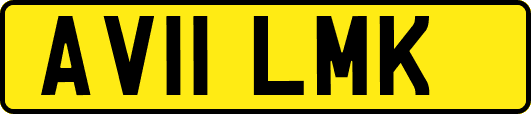 AV11LMK