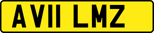 AV11LMZ