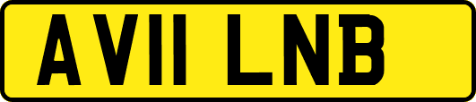 AV11LNB