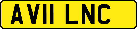 AV11LNC