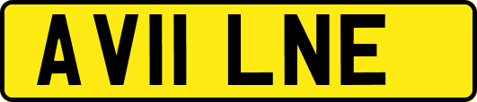 AV11LNE