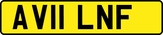 AV11LNF