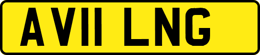 AV11LNG